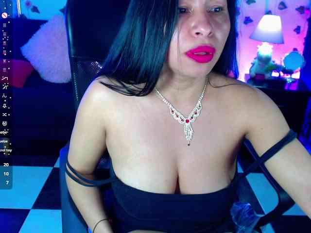 AbbyPrincessAGT