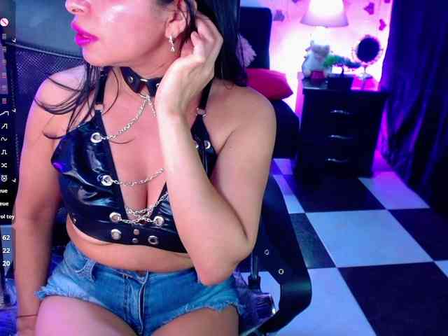AbbyPrincessAGT