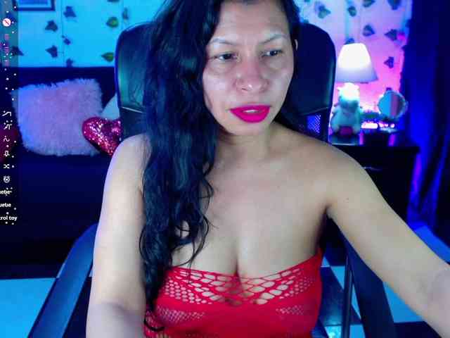 AbbyPrincessAGT