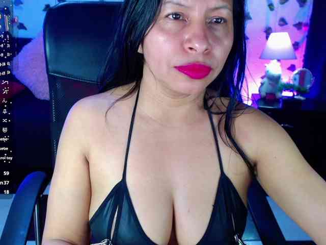 AbbyPrincessAGT
