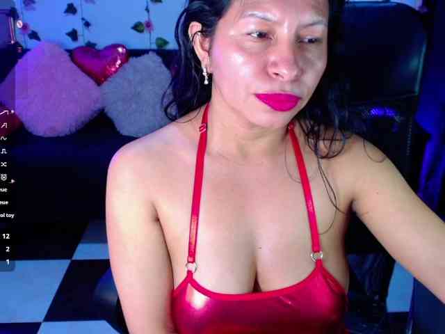 AbbyPrincessAGT AbbyPrincessAGT