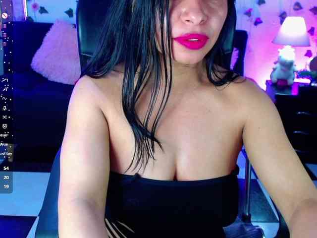 AbbyPrincessAGT