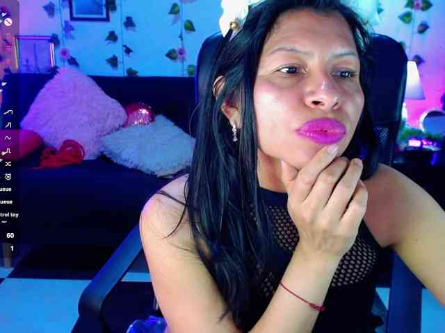 AbbyPrincessAGT