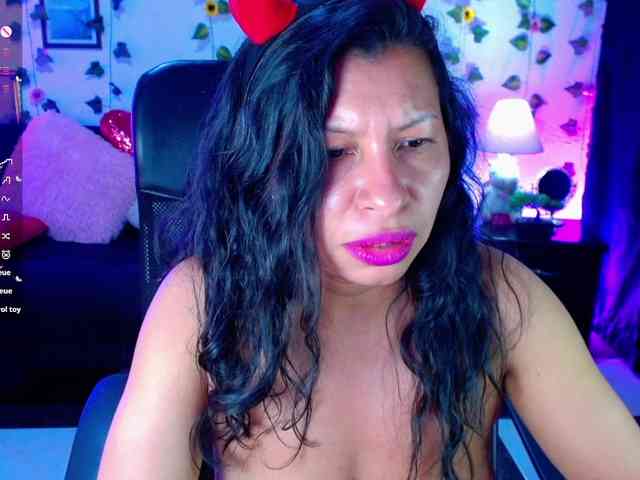 AbbyPrincessAGT