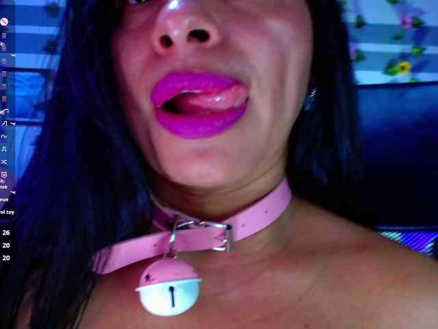 AbbyPrincessAGT