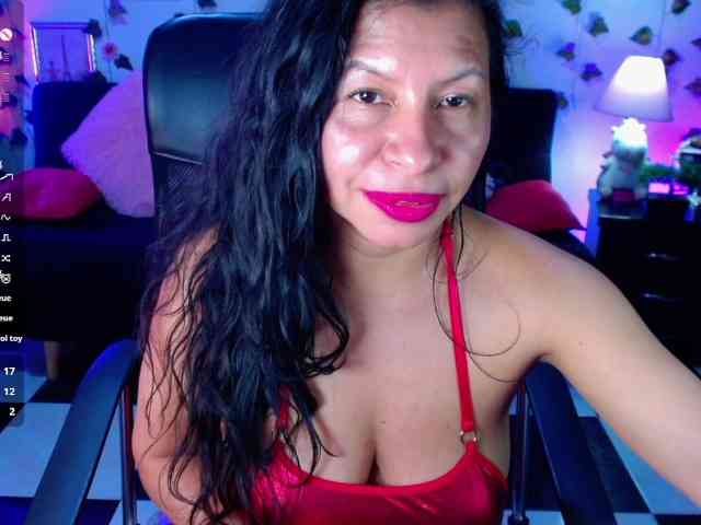 AbbyPrincessAGT AbbyPrincessAGT