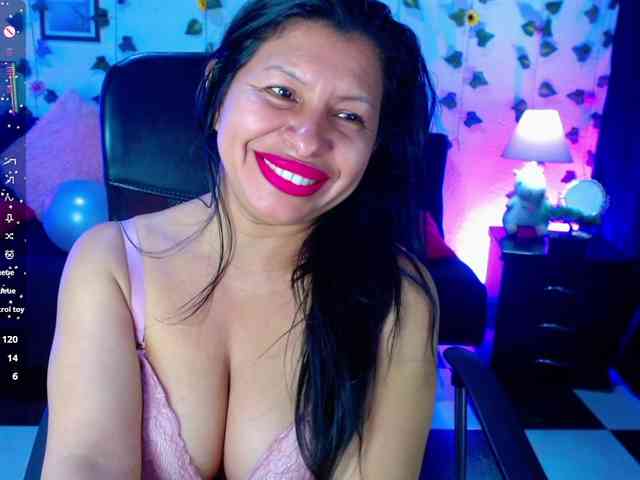 AbbyPrincessAGT AbbyPrincessAGT