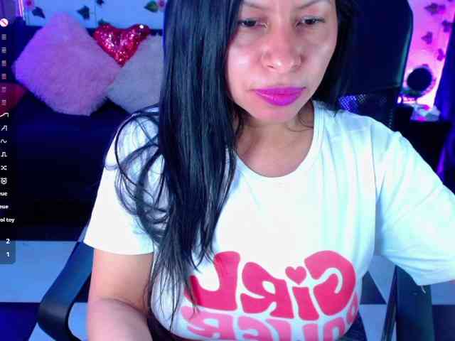 AbbyPrincessAGT