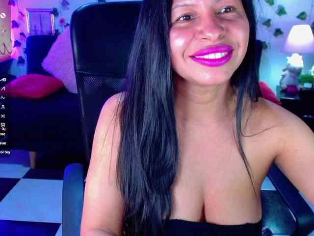 AbbyPrincessAGT