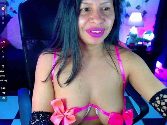 AbbyPrincessAGT