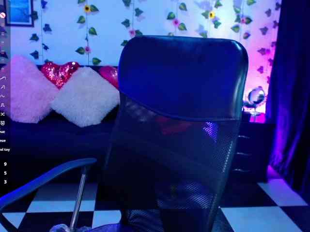 AbbyPrincessAGT