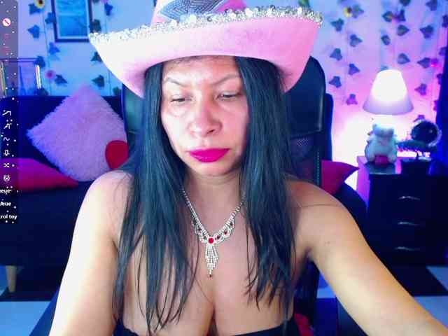 AbbyPrincessAGT