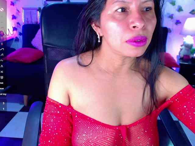 AbbyPrincessAGT