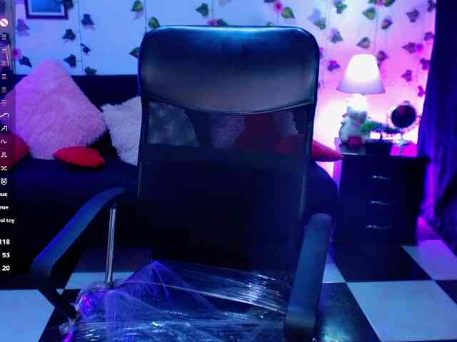 AbbyPrincessAGT