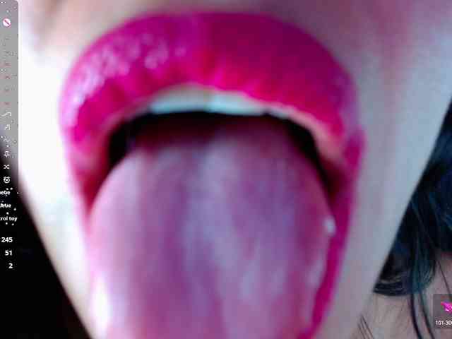 AbbyPrincessAGT AbbyPrincessAGT