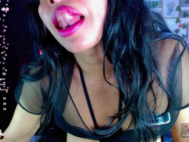 AbbyPrincessAGT