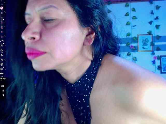 AbbyPrincessAGT AbbyPrincessAGT