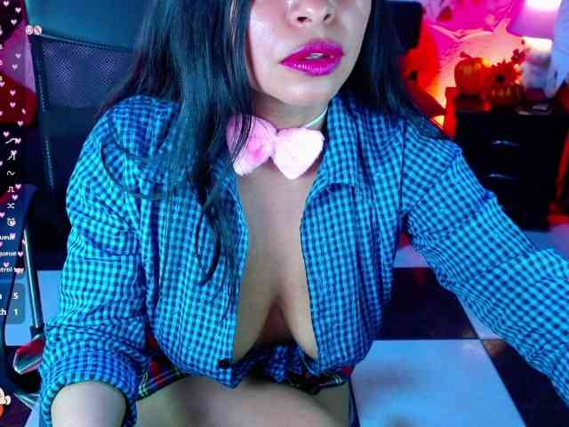 AbbyPrincessAGT