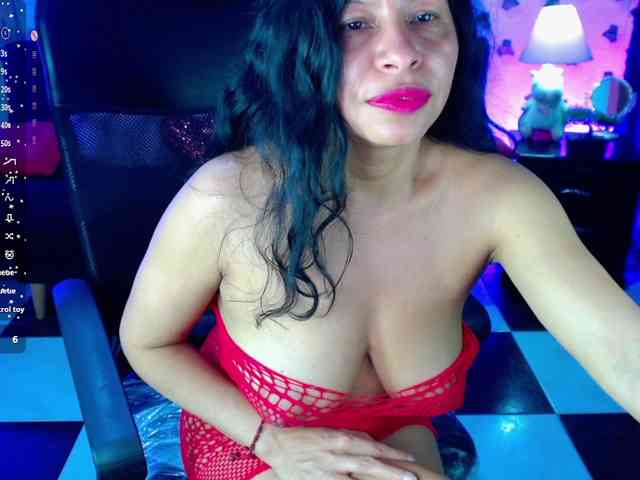 AbbyPrincessAGT