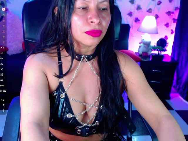 AbbyPrincessAGT