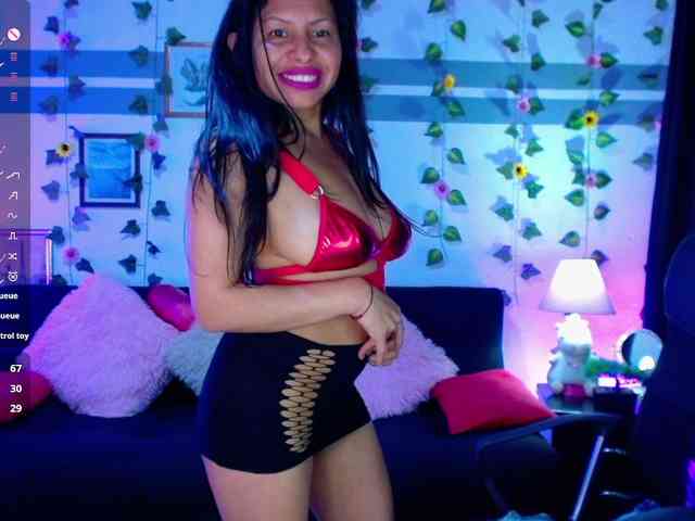 AbbyPrincessAGT