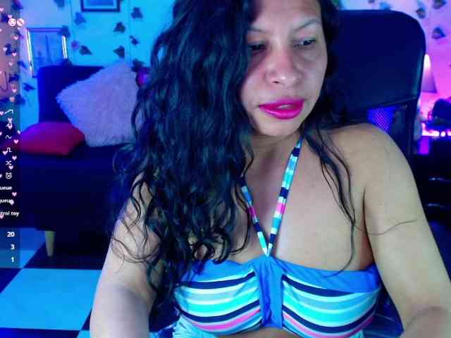 AbbyPrincessAGT