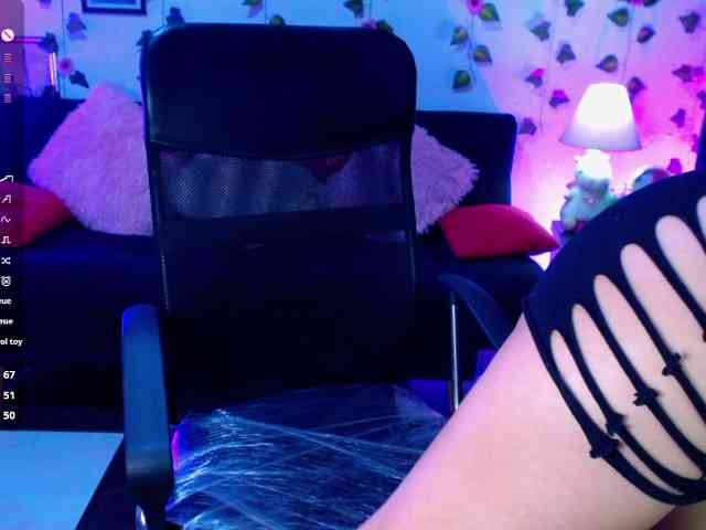 AbbyPrincessAGT