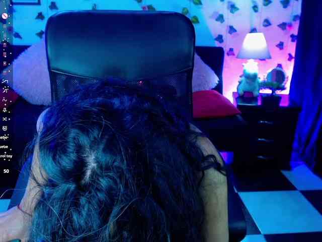 AbbyPrincessAGT