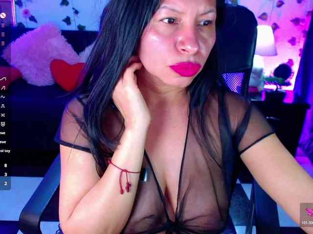 AbbyPrincessAGT