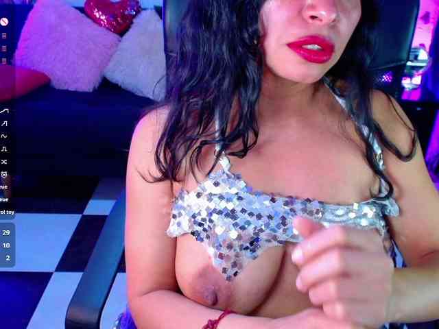 AbbyPrincessAGT AbbyPrincessAGT