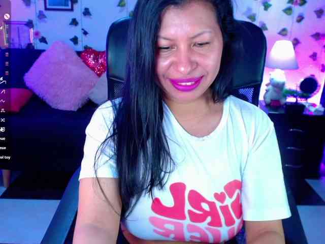 AbbyPrincessAGT