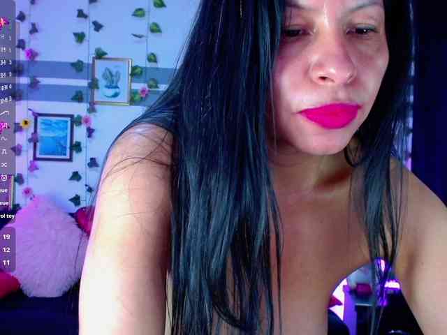 AbbyPrincessAGT