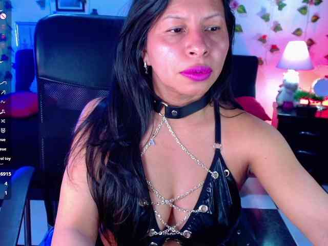AbbyPrincessAGT