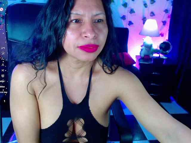 AbbyPrincessAGT AbbyPrincessAGT