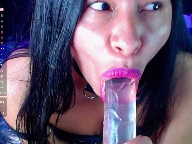 AbbyPrincessAGT