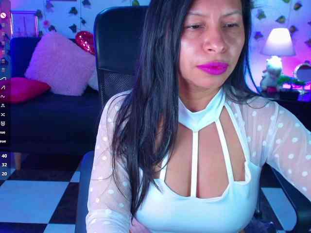 AbbyPrincessAGT AbbyPrincessAGT