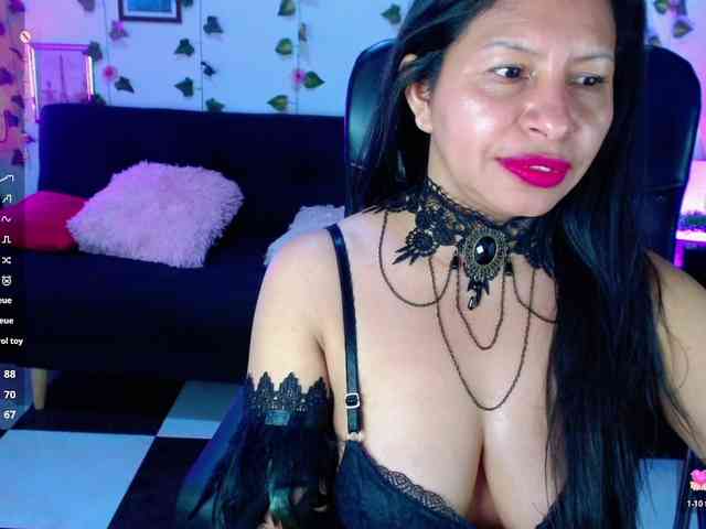 AbbyPrincessAGT