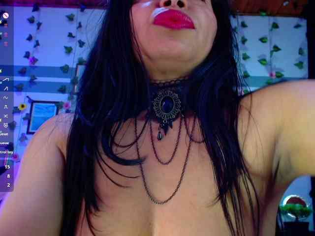 AbbyPrincessAGT
