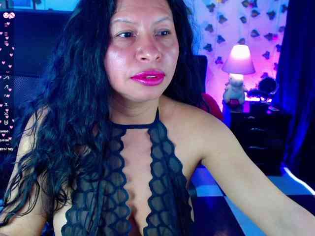 AbbyPrincessAGT