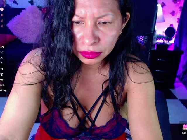 AbbyPrincessAGT