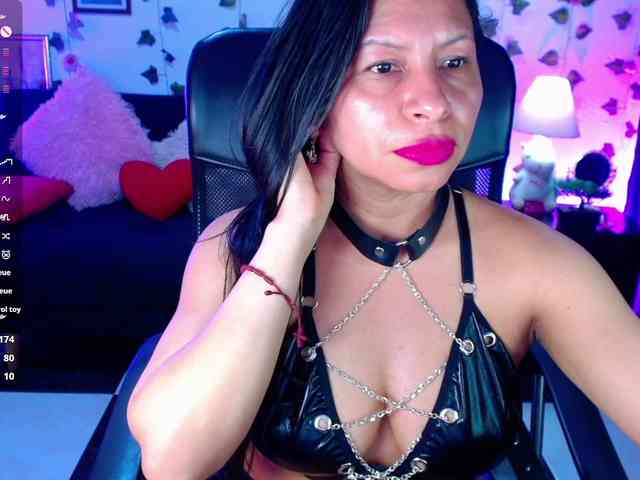 AbbyPrincessAGT AbbyPrincessAGT