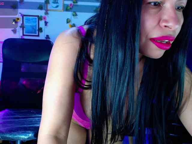 AbbyPrincessAGT