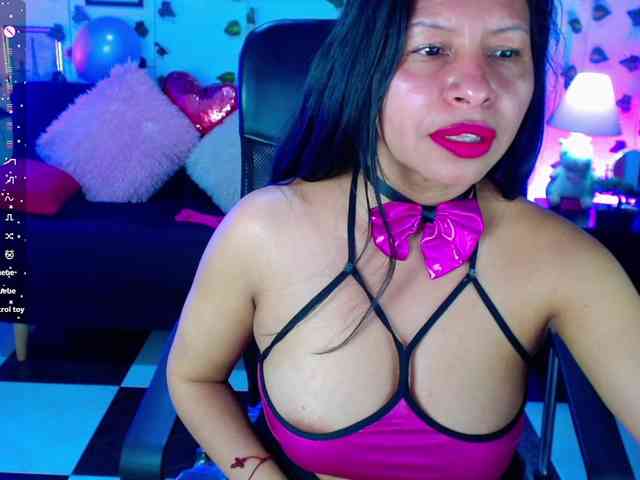 AbbyPrincessAGT - Girl 