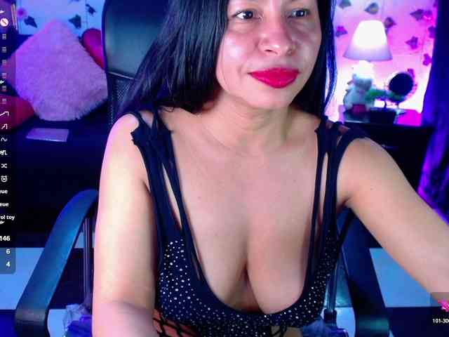 AbbyPrincessAGT