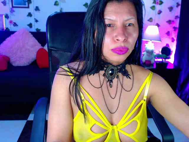 AbbyPrincessAGT