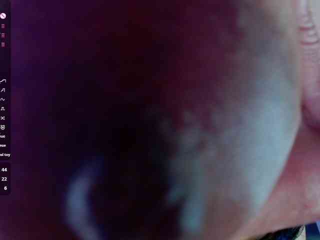 AbbyPrincessAGT webcam