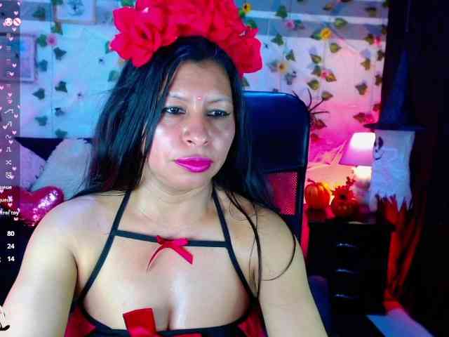 AbbyPrincessAGT