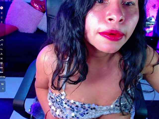 AbbyPrincessAGT
