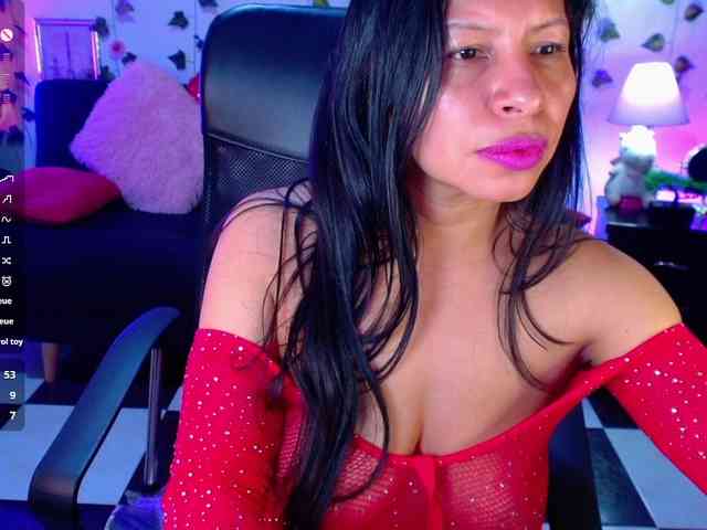 AbbyPrincessAGT