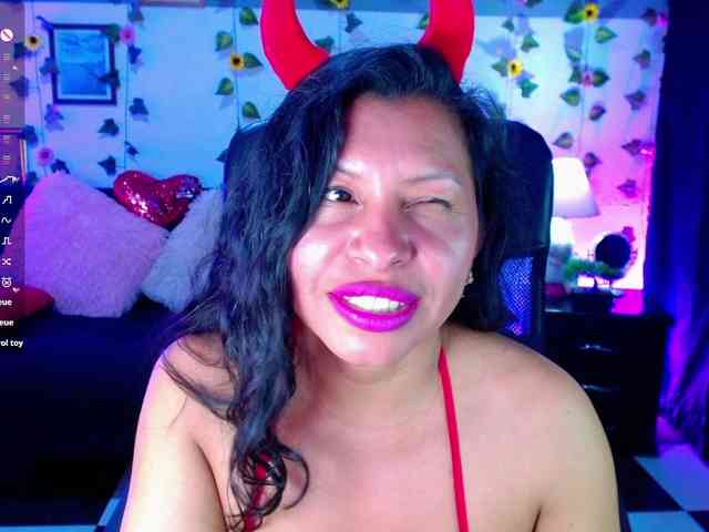 AbbyPrincessAGT
